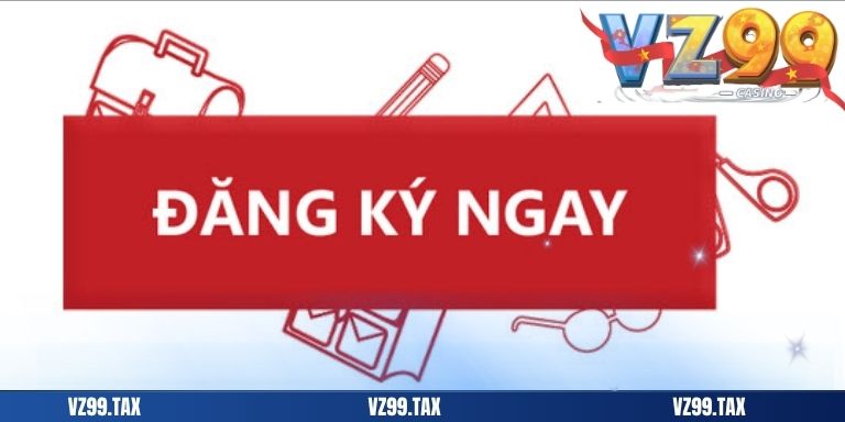 Đăng Ký VZ99 9 add-dang -ky (2)