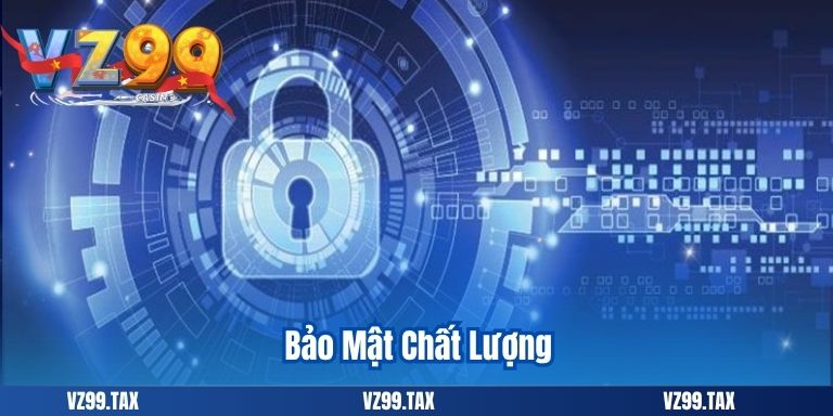 Xổ Số Miền Trung VZ99 – Nơi Cơ Hội Trúng Thưởng 3 Bảo Mật Chất Lượng