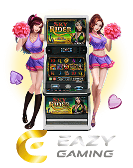 sub egame eazy gaming